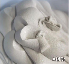 中宁混凝土预制节段拼接胶